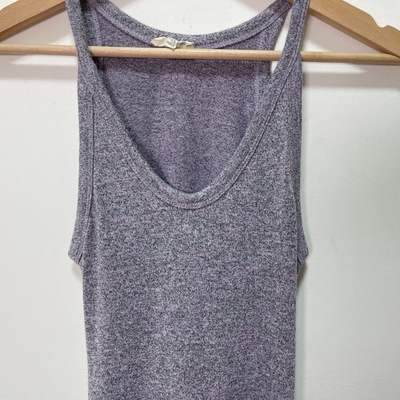 Aritzia Wilfred Free Yasmin Dress sz XXS - Picture 5 of 12